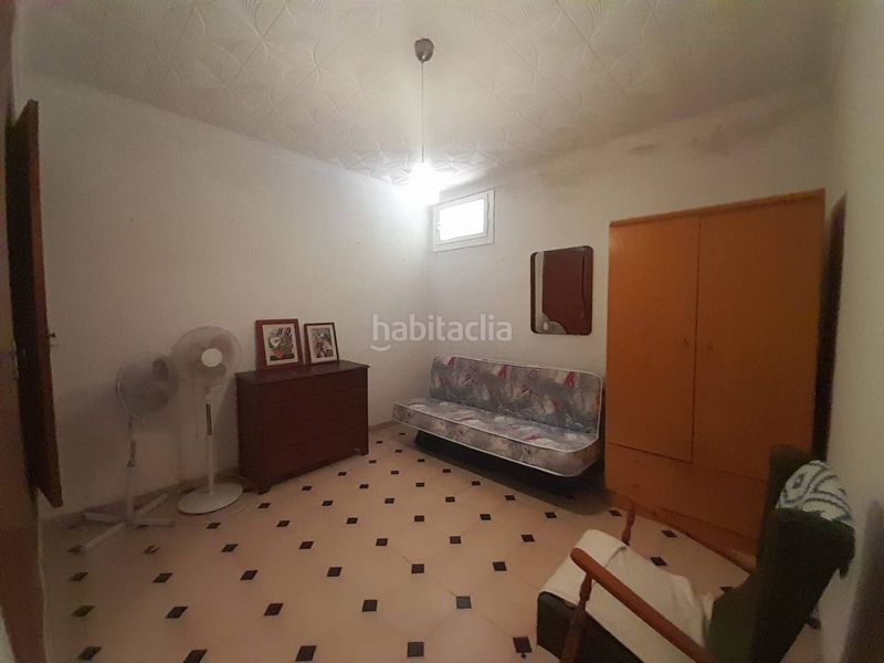 Foto faaef9fe-65e5-4011-ac60-199caf6d795a. Casa amb calefacció aparcament a Son Serra-Sa Vileta Palma de Mallorca