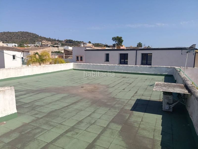 Foto fd4b263b-5705-4326-8814-6ac661202147. Casa amb calefacció aparcament a Son Serra-Sa Vileta Palma de Mallorca
