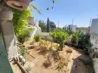 Casa a Son Serra-Sa Vileta. Casa en venta en palma de mallorca