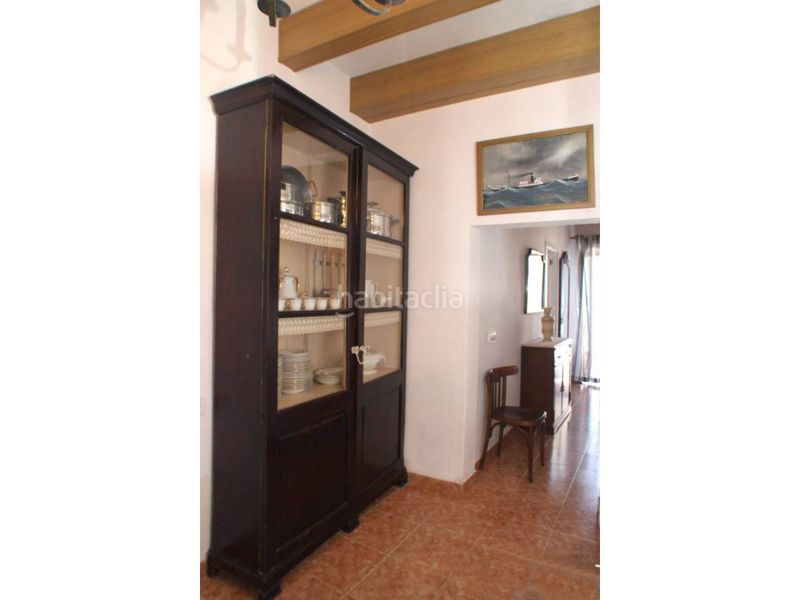 Foto 11f703cf-b576-403c-8ec2-916139b03f44. Flat in Dalt Vila-La Marina Ibiza
