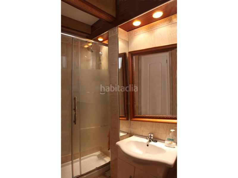 Foto 4c617f49-1229-41dd-a591-1927201b8d84. Flat in Dalt Vila-La Marina Ibiza