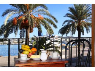 Appartamento  Calle mare de déu. Casa en venta en dalt vilala marina