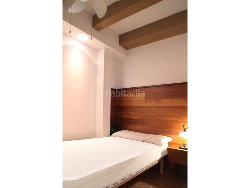Foto 6b5ae655-40d0-4460-aa1e-8cc7921e6808. Flat in Dalt Vila-La Marina Ibiza