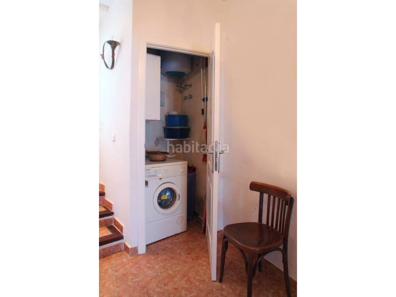 Foto 807d527a-ce23-47b4-b447-971a0d46f593. Flat in Dalt Vila-La Marina Ibiza