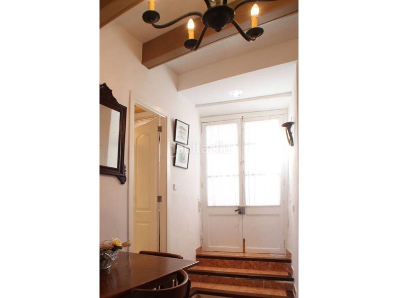 Foto b16d946a-8717-4222-8cd4-15ba0624db1b. Flat in Dalt Vila-La Marina Ibiza
