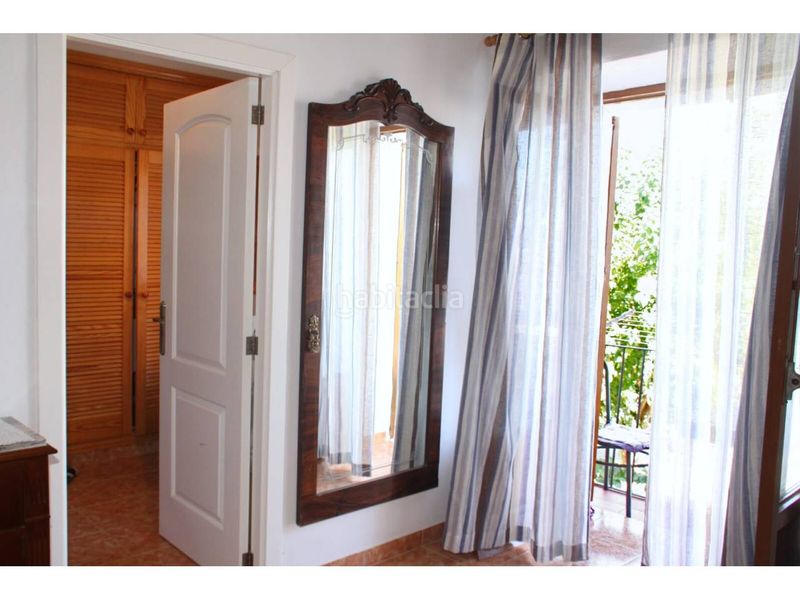 Foto be2549bc-c172-45de-a069-859c5248abe4. Flat in Dalt Vila-La Marina Ibiza