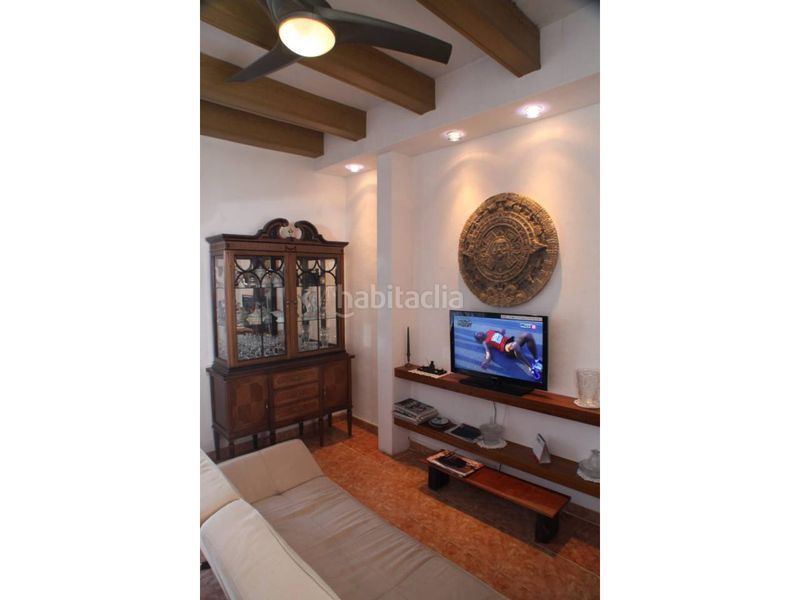 Foto c96f4a22-13a2-4720-9f44-5fec74d5d9e8. Flat in Dalt Vila-La Marina Ibiza