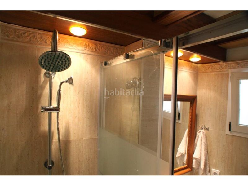 Foto dc9e9a89-bfc2-4720-9e37-2a55c7a9418c. Flat in Dalt Vila-La Marina Ibiza