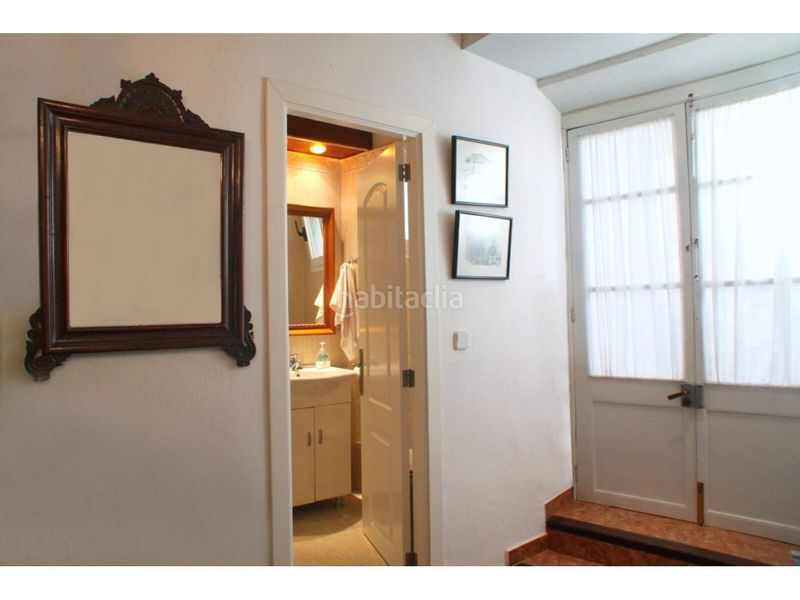 Foto de72c04a-4909-4a07-b174-eddd656a17dd. Flat in Dalt Vila-La Marina Ibiza
