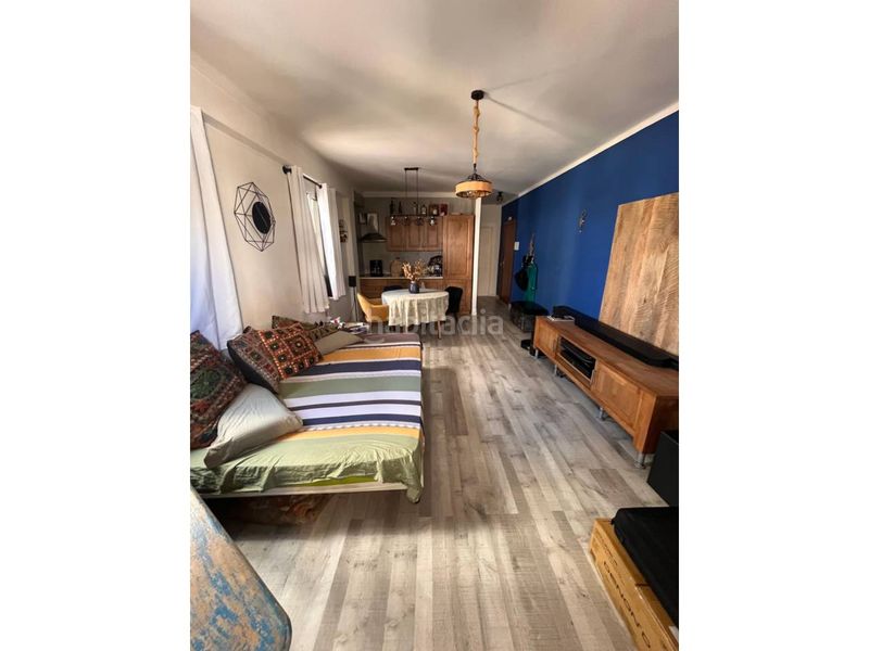 Foto 0f86ff83-6dc0-46a0-87ea-115ebe640045. Appartement in calle vinya del mar 7 in Cala Millor Son Servera