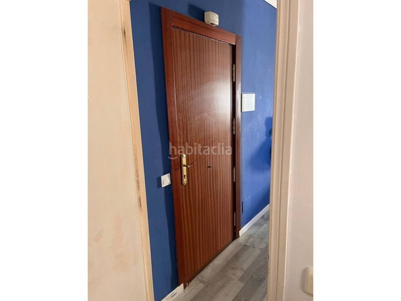 Foto 4e5ec408-f634-484a-b0e7-03988ba68997. Appartement in calle vinya del mar 7 in Cala Millor Son Servera