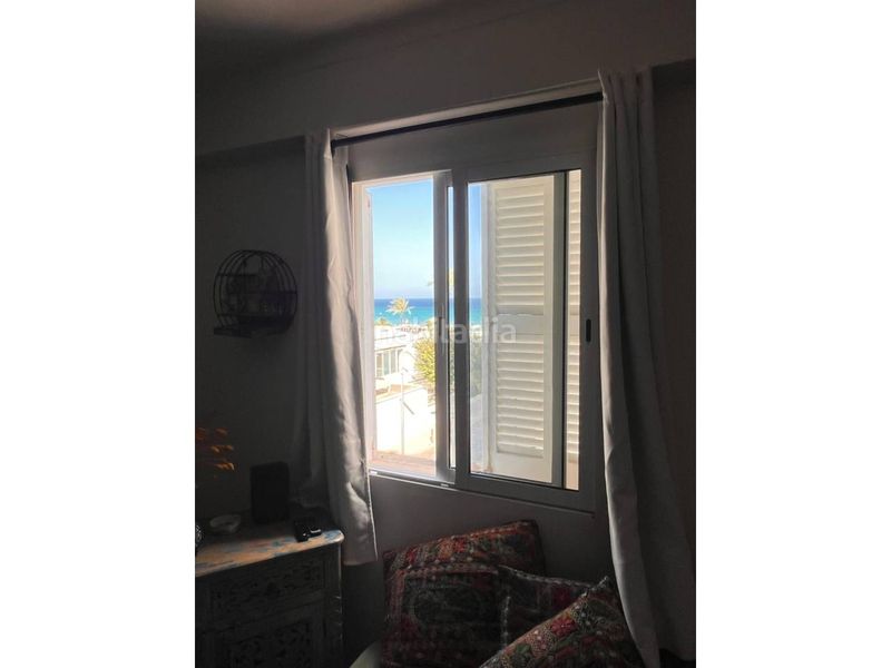 Foto 55b57983-47f1-41e8-864b-982fa3624bc8. Appartement in calle vinya del mar 7 in Cala Millor Son Servera