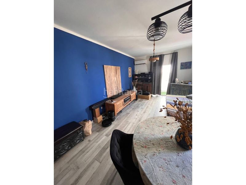 Foto 791ef246-2564-436d-8f2b-81bbd347b577. Appartement in calle vinya del mar 7 in Cala Millor Son Servera