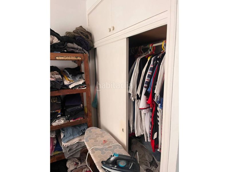 Foto 79a98c6d-9fbb-4f71-8f80-43ed1981da5a. Appartement in calle vinya del mar 7 in Cala Millor Son Servera