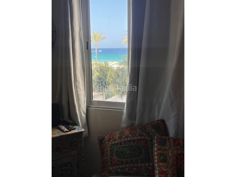 Foto 8697003d-9f48-4e96-be63-c66e13ffaca8. Appartement in calle vinya del mar 7 in Cala Millor Son Servera