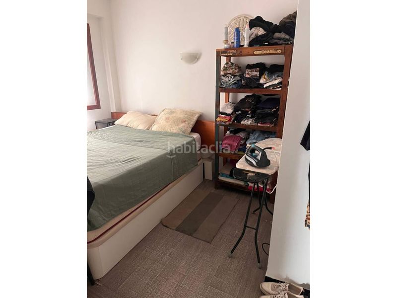 Foto a4011d4b-9d84-4a2c-8b32-d66d0ca7a45f. Appartement in calle vinya del mar 7 in Cala Millor Son Servera