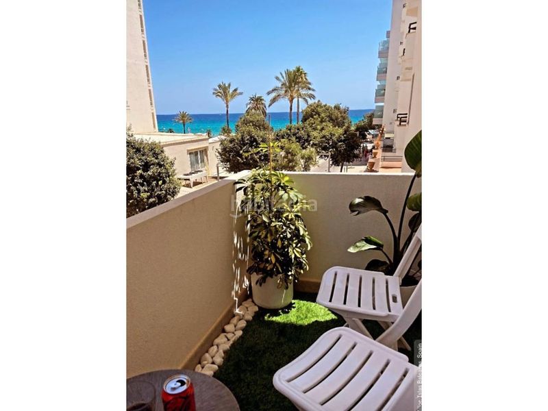 Foto aca86237-2259-4e4d-ab0e-b8cb17a10e82. Appartement in calle vinya del mar 7 in Cala Millor Son Servera