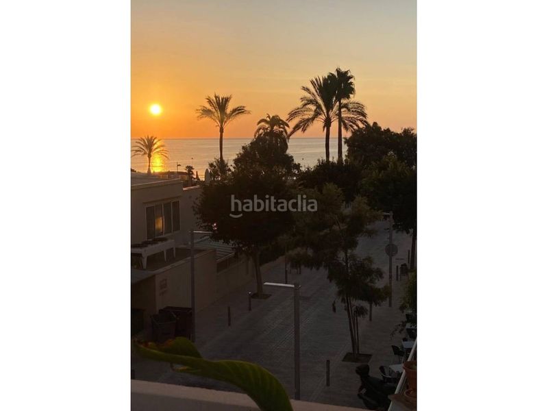 Foto bc42b63e-9d45-4c72-820c-7c09bded2d3d. Appartement in calle vinya del mar 7 in Cala Millor Son Servera