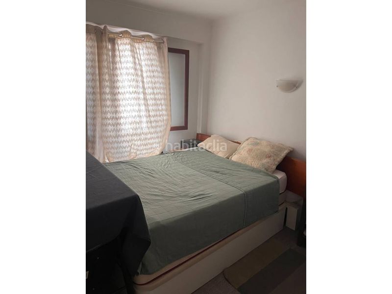 Foto bd94ec25-e024-4c71-a80e-8eaafc10a2a4. Appartement in calle vinya del mar 7 in Cala Millor Son Servera