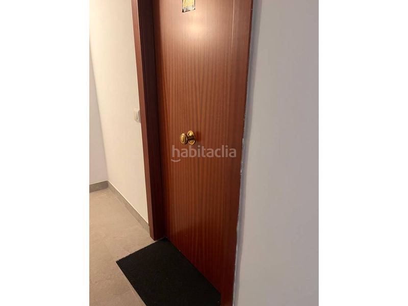 Foto d15eb3a1-da5a-48da-8332-8a007b233ddc. Appartement in calle vinya del mar 7 in Cala Millor Son Servera