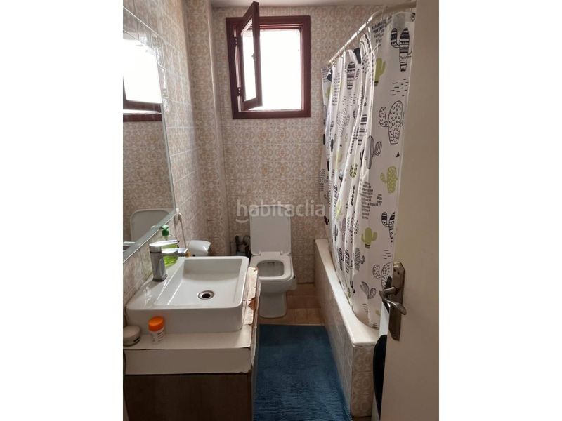Foto d9bcc232-fac6-4558-8a6a-ef6ffefc4202. Appartement in calle vinya del mar 7 in Cala Millor Son Servera