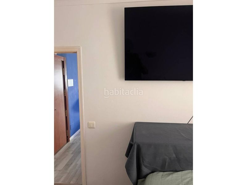 Foto ef5d0bad-a447-4639-9edd-576fc0c65ac2. Appartement in calle vinya del mar 7 in Cala Millor Son Servera