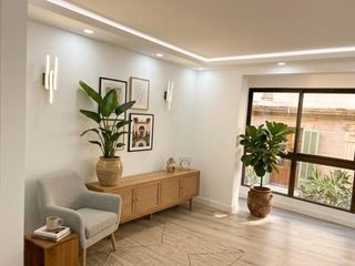 Penthouse in Calle Estrella 10