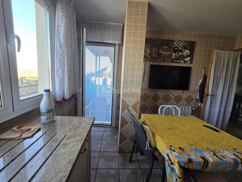 Foto 2a2573fe-d79c-4e17-9ad9-3f87b97187c7. Casa con riscaldamento parcheggio piscina in Torrejón de la Calzada