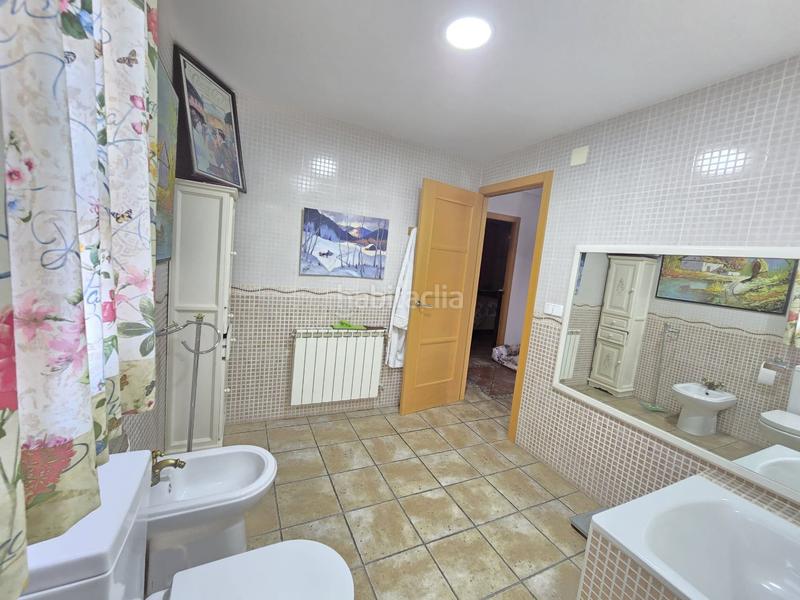 Foto 3fc701eb-773a-4878-b39e-98d29483fd01. Casa con riscaldamento parcheggio piscina in Torrejón de la Calzada