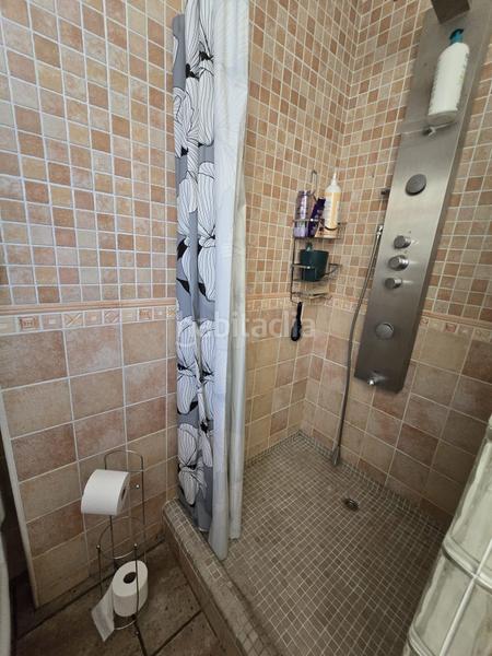 Foto 470de7eb-47e3-4a26-8761-a3fb4416fc8d. Casa con riscaldamento parcheggio piscina in Torrejón de la Calzada