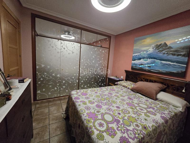 Foto 66b65251-0ebe-4c41-92ee-9aa3ddca22d4. Casa con riscaldamento parcheggio piscina in Torrejón de la Calzada