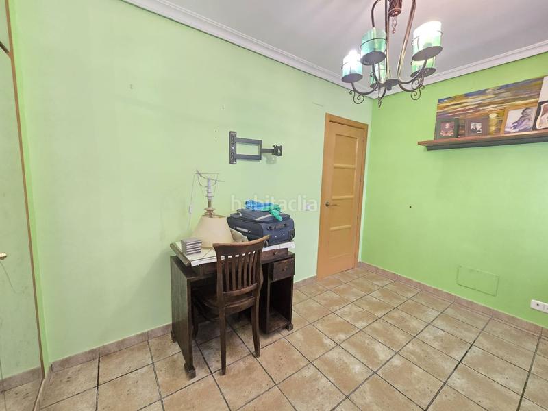 Foto 839bd66f-f659-4e32-a501-0c6181b975f5. Casa con riscaldamento parcheggio piscina in Torrejón de la Calzada