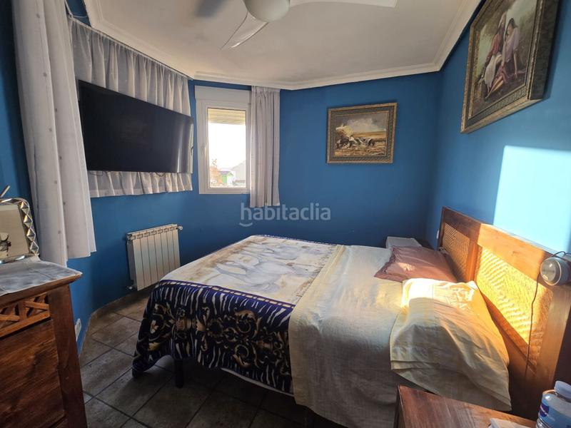 Foto a92db1fc-1666-4e67-937d-5422536ca87c. Casa con riscaldamento parcheggio piscina in Torrejón de la Calzada