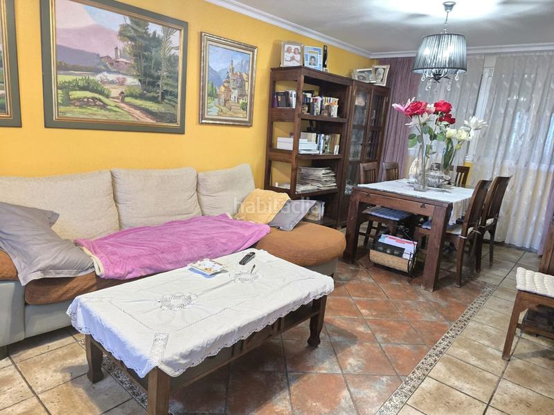 Foto b7a5c2cd-7902-4774-92c6-b06b90f6b265. Casa con riscaldamento parcheggio piscina in Torrejón de la Calzada