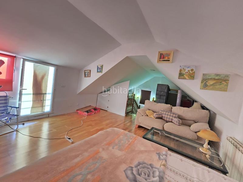 Foto fb59efa4-c29d-4db2-a708-eefb606619c4. Casa con riscaldamento parcheggio piscina in Torrejón de la Calzada