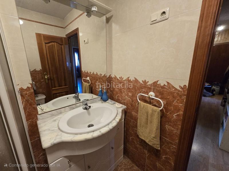 Foto 06a0a887-1670-4519-9fc8-867fc05f6d37. Appartamento con riscaldamento in Torrejón de la Calzada