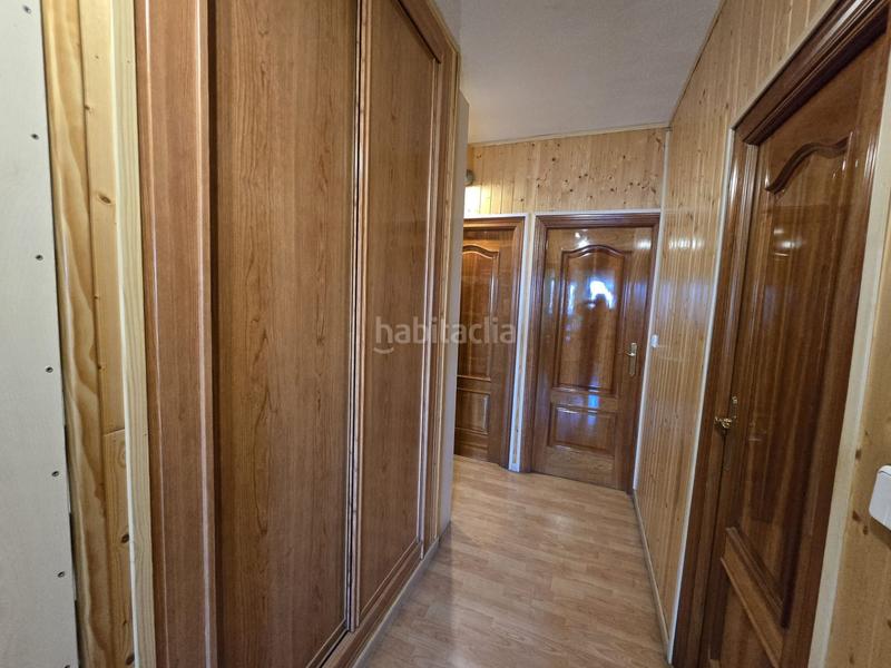 Foto 0f237426-fc69-4808-a54c-cf1032c95dce. Appartamento con riscaldamento in Torrejón de la Calzada