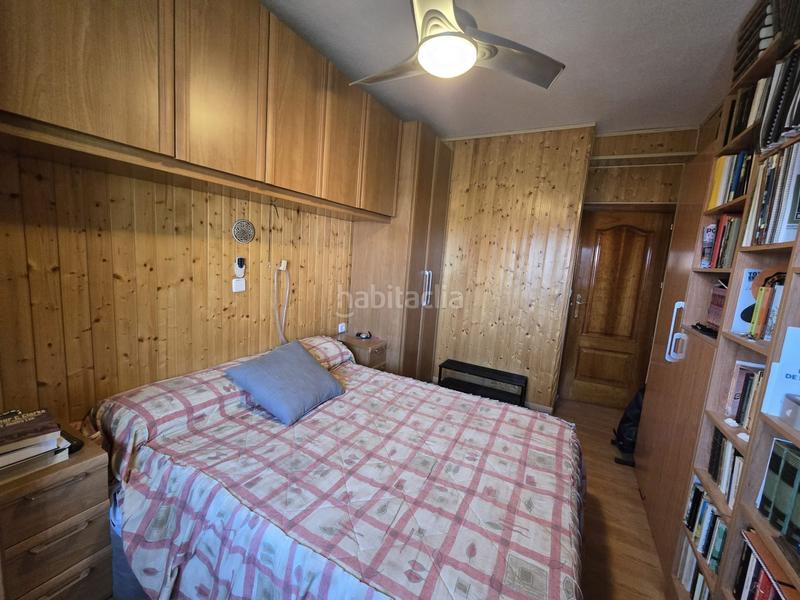 Foto 150a8cb9-e7f4-437c-a27c-8a8ecdb3fa08. Appartamento con riscaldamento in Torrejón de la Calzada