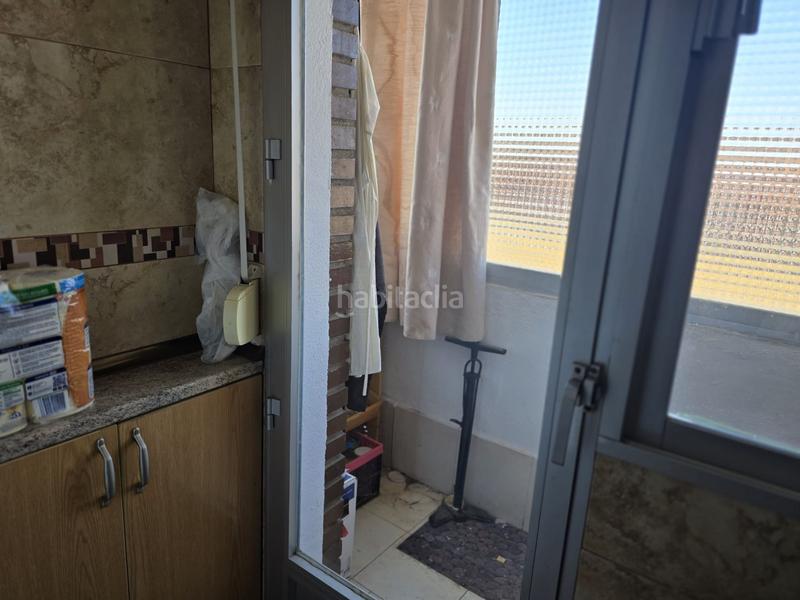 Foto 5ce22a42-cbf5-4ba7-84dd-067cb8f8dd45. Appartamento con riscaldamento in Torrejón de la Calzada