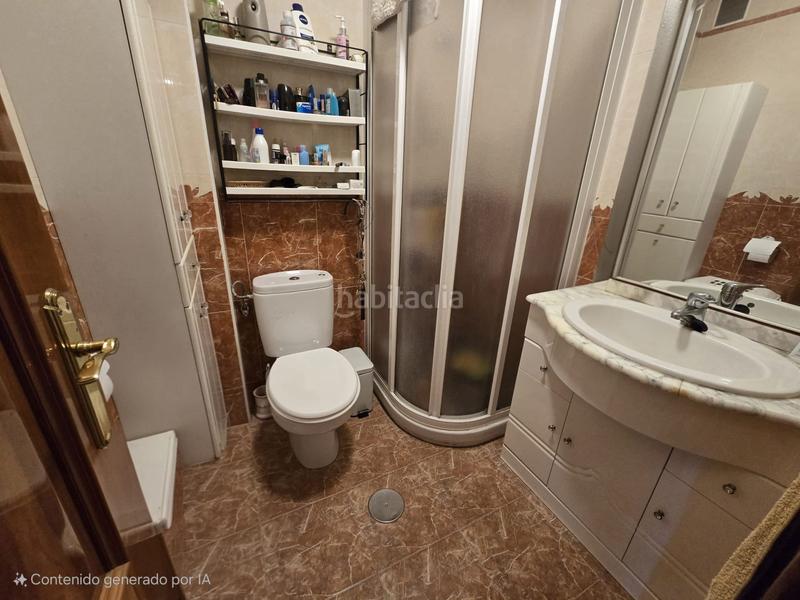 Foto 754dc2bd-5f2a-410c-8aff-7ee54d60d706. Appartamento con riscaldamento in Torrejón de la Calzada