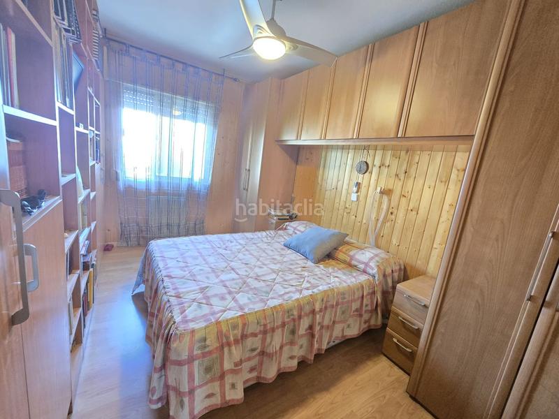 Foto c60da80f-cf50-4c60-ae88-ed76b64b6afb. Appartamento con riscaldamento in Torrejón de la Calzada