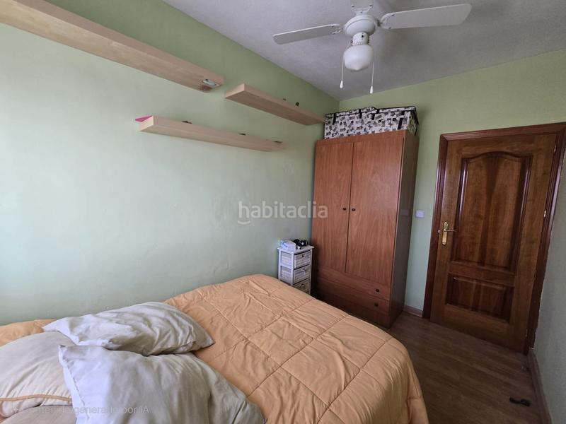 Foto d5925807-0376-4dfa-b799-12523b38bb26. Appartamento con riscaldamento in Torrejón de la Calzada