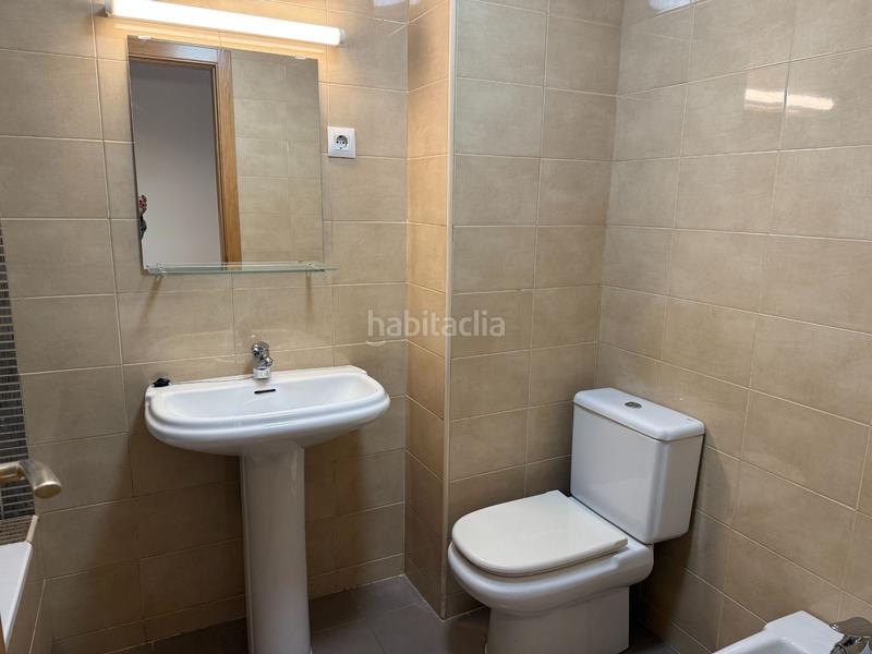 Foto ace50c5d-5144-4f9f-b558-2e2dd0c82f2a. Alquiler apartamento alquiler de loft en Butarque Madrid