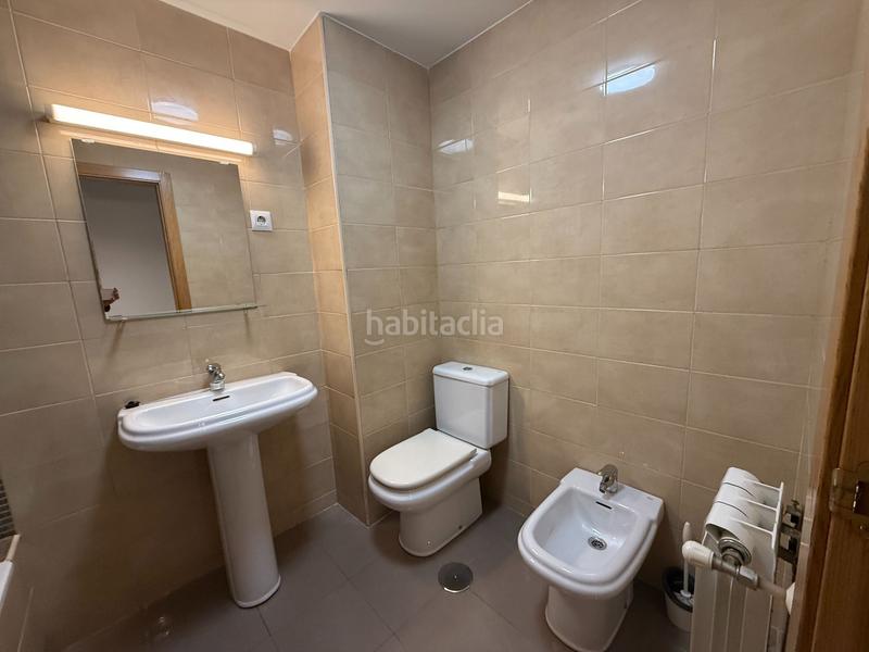 Foto f7ba3f7b-a18e-4473-9e22-33efe4f0d946. Alquiler apartamento alquiler de loft en Butarque Madrid