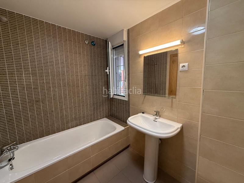 Foto 79e7f7af-f203-47c8-aff4-7d63e3bd496b. Location appartement avec chauffage dans Butarque Madrid