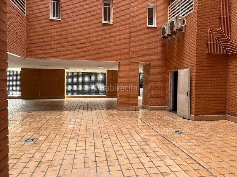 Foto 9ac6c7f8-0e0c-450d-8bae-692bb3bcdbfd. Location appartement avec chauffage dans Butarque Madrid