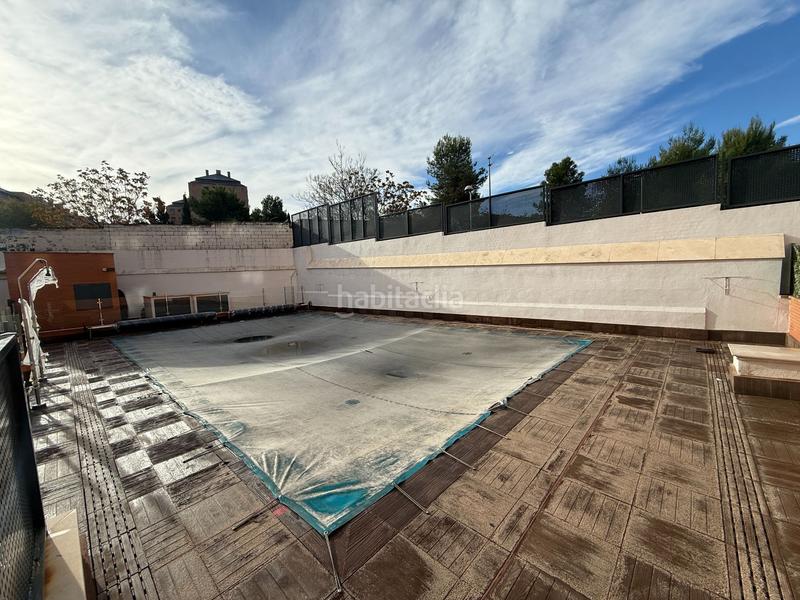 Foto f3a04aea-7ace-4fc0-ba90-c9079e5e687c. Location appartement avec chauffage dans Butarque Madrid