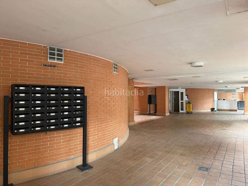 Foto 7fd90d7b-b5bd-49bf-997f-c6f100d8522e. Miete appartement mit heizung in Butarque Madrid