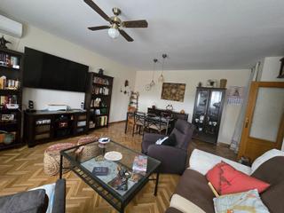 Appartamento in Torrejón de la Calzada. Piso planta baja. dos habitaciones. dos baños, plaza de garaje.