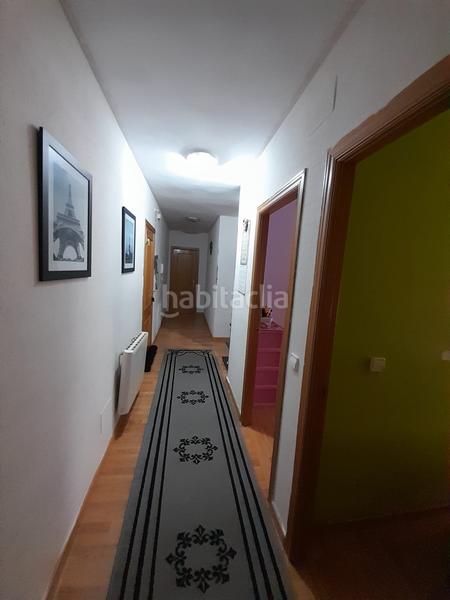 Foto 0e1c7aab-78a8-49cf-9b2d-d6b9c0e09b34. Appartement avec chauffage dans Lominchar